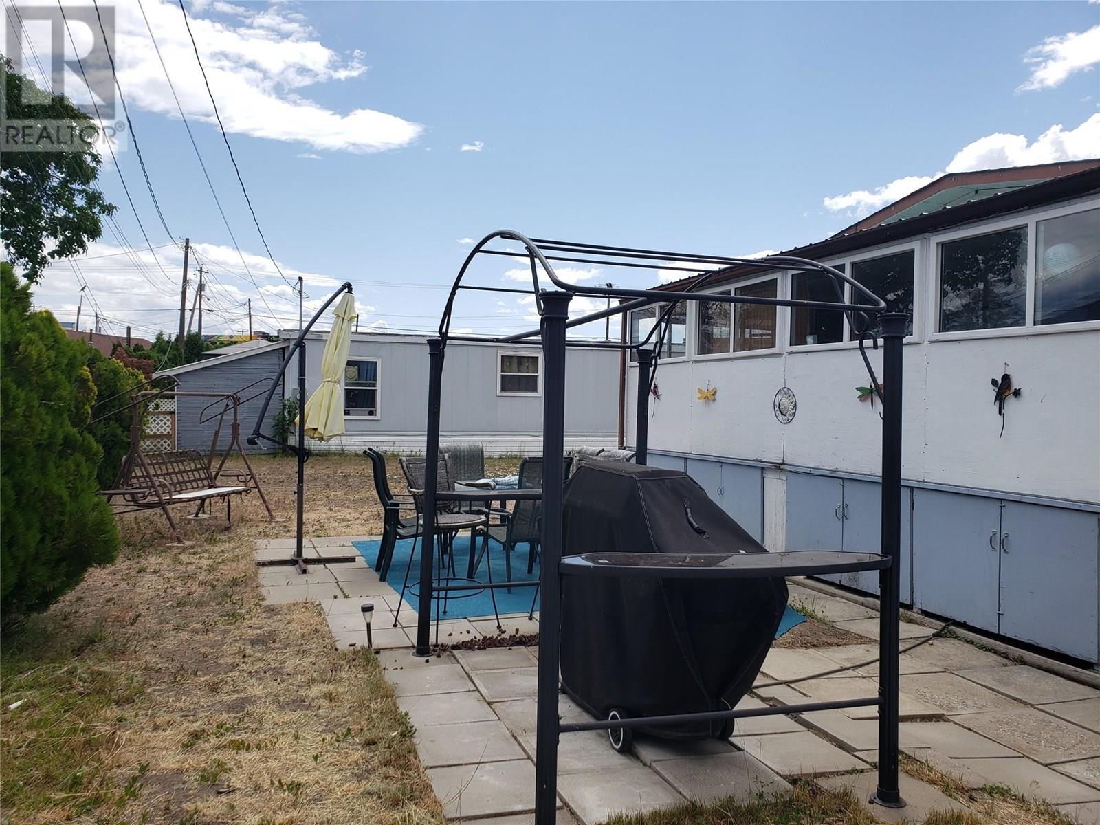 9904 74th Avenue Unit# 6a, Osoyoos, British Columbia  V0H 1V5 - Photo 33 - 10345509