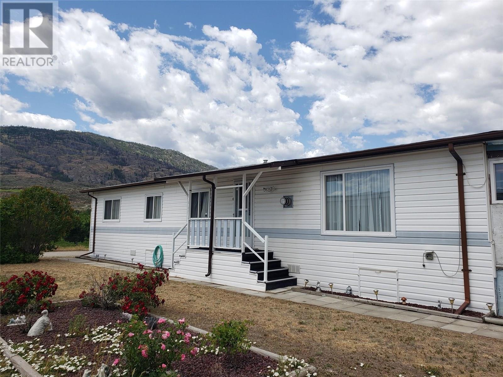 9904 74th Avenue Unit# 6a, Osoyoos, British Columbia  V0H 1V5 - Photo 37 - 10345509
