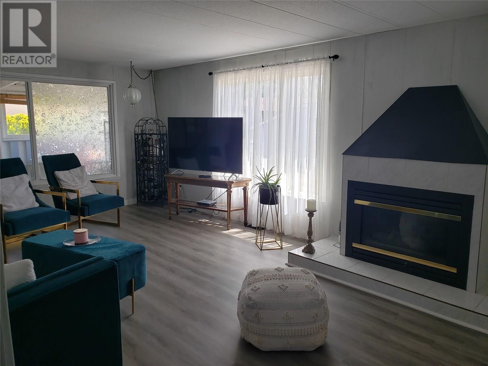 9904 74th Avenue Unit# 6a, Osoyoos, British Columbia  V0H 1V5 - Photo 42 - 10345509
