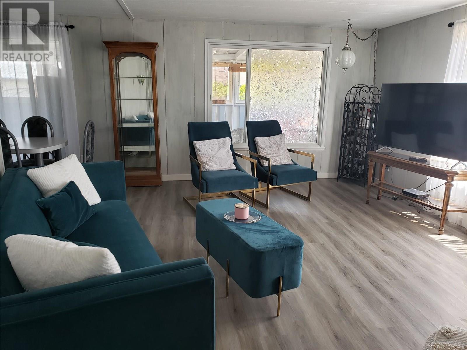 9904 74th Avenue Unit# 6a, Osoyoos, British Columbia  V0H 1V5 - Photo 41 - 10345509