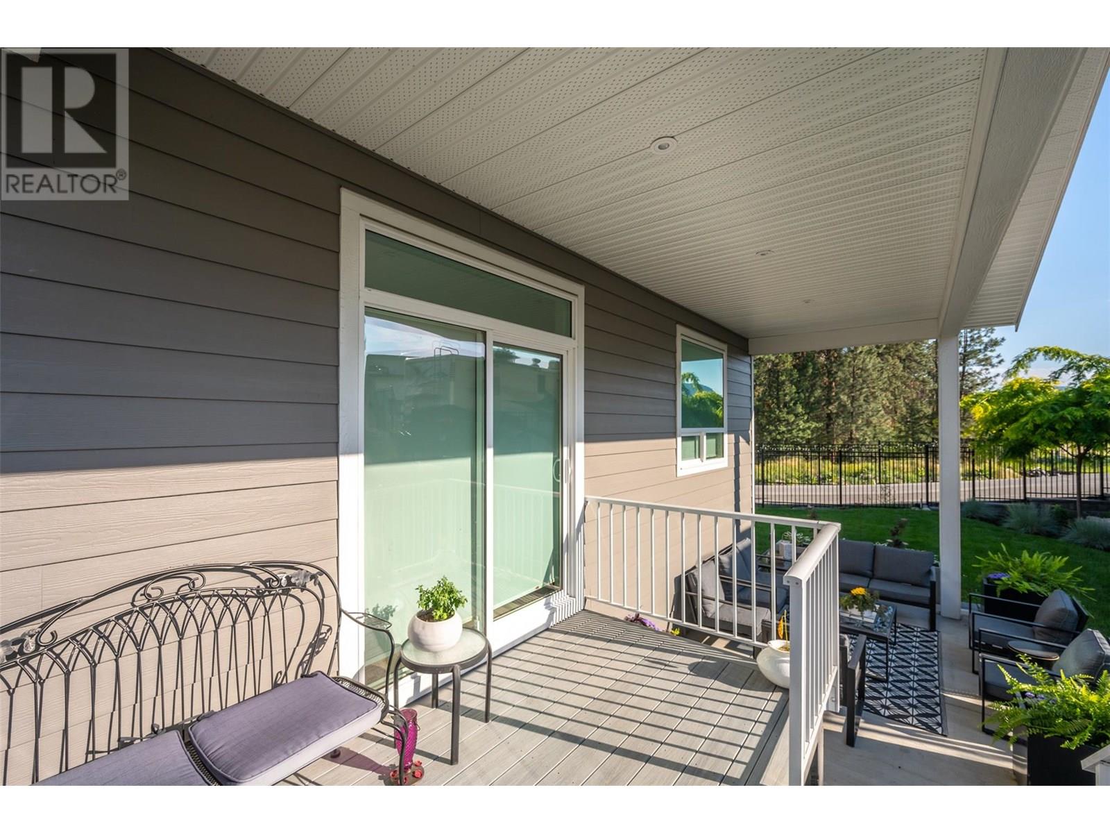 2749 Evergreen Drive, Penticton, British Columbia  V2A 8L5 - Photo 48 - 10351907