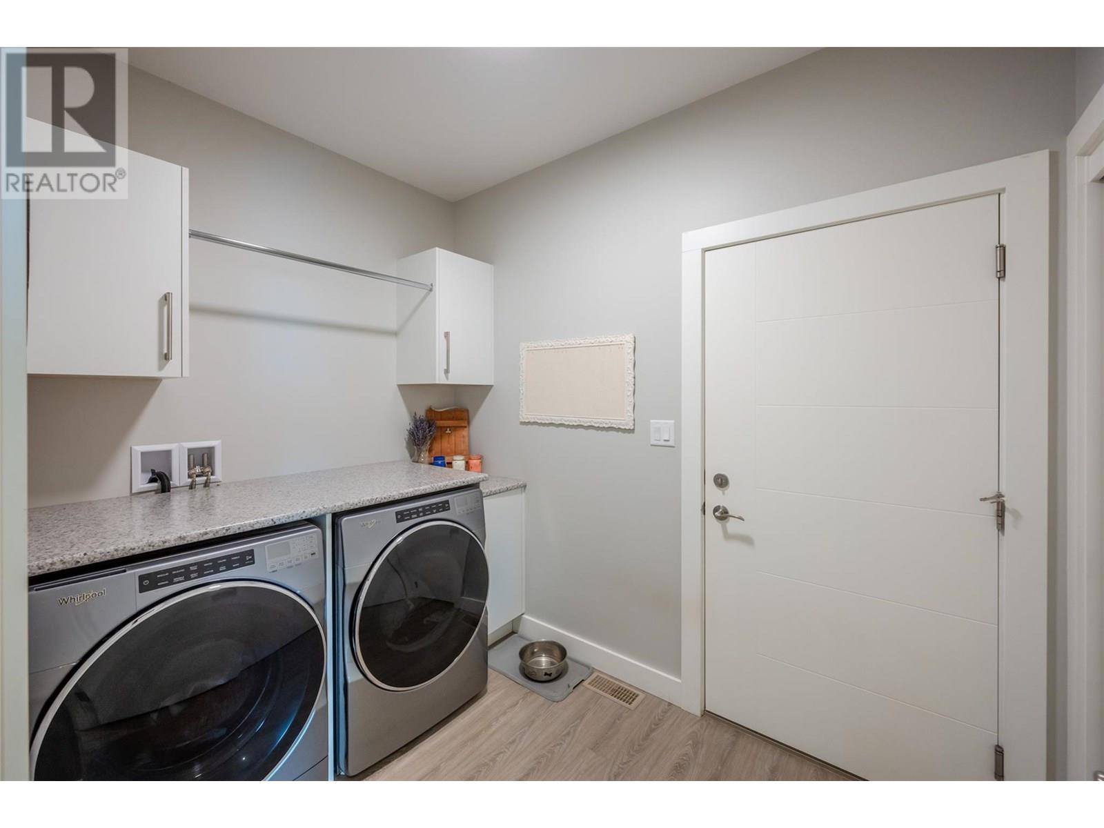 2749 Evergreen Drive, Penticton, British Columbia  V2A 8L5 - Photo 22 - 10351907