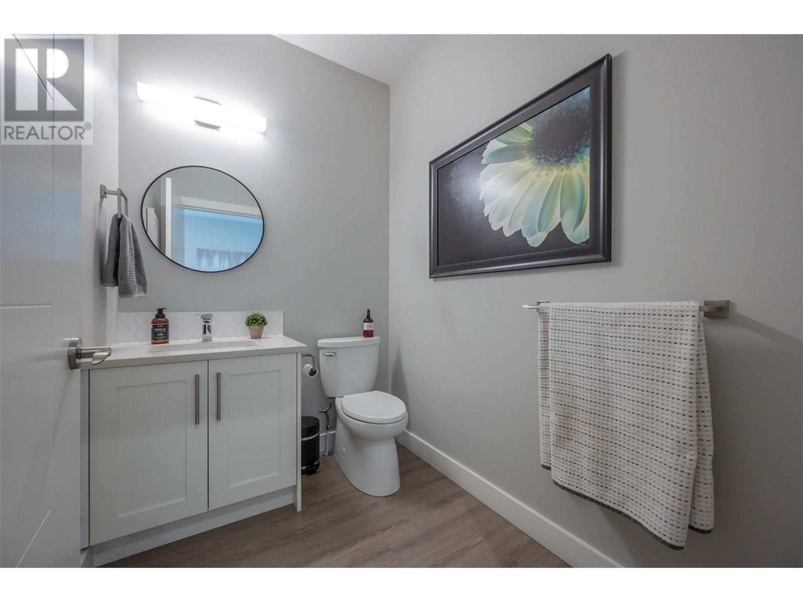 2749 Evergreen Drive, Penticton, British Columbia  V2A 8L5 - Photo 21 - 10351907