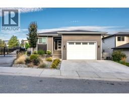 2749 Evergreen Drive, penticton, British Columbia