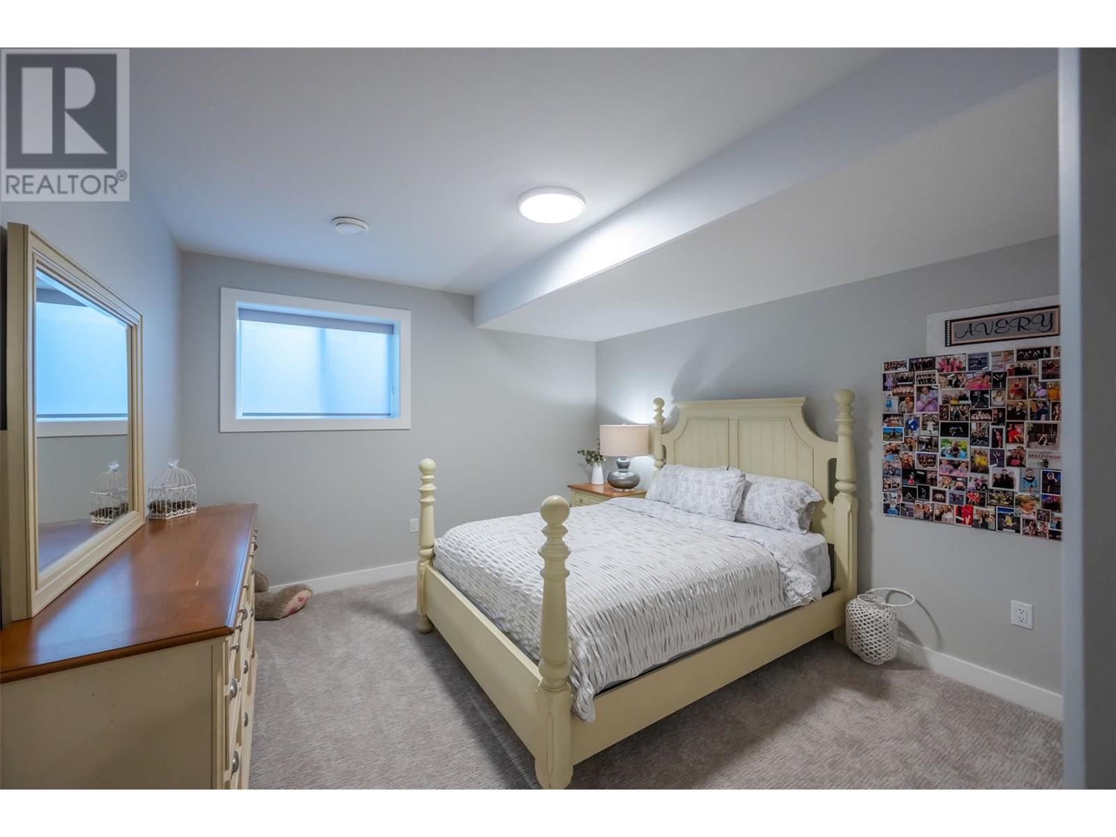 2749 Evergreen Drive, Penticton, British Columbia  V2A 8L5 - Photo 29 - 10351907