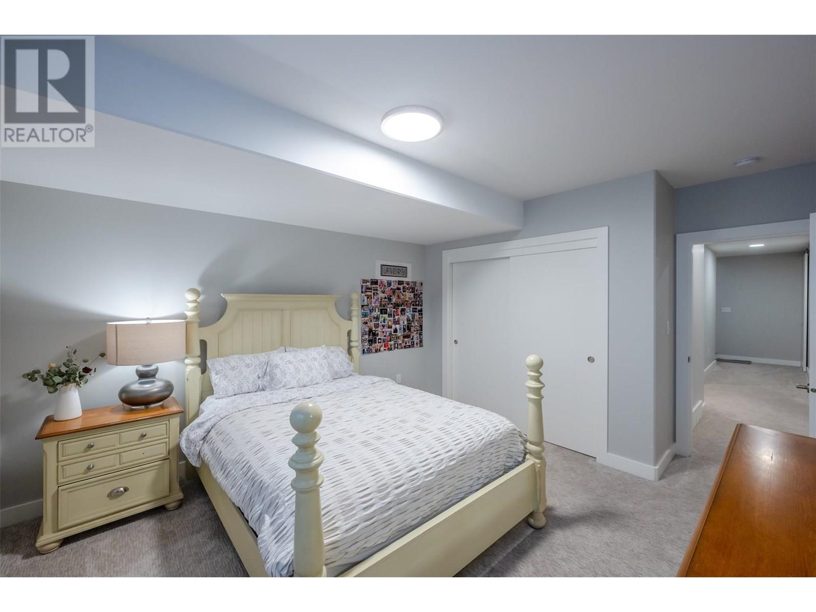2749 Evergreen Drive, Penticton, British Columbia  V2A 8L5 - Photo 30 - 10351907