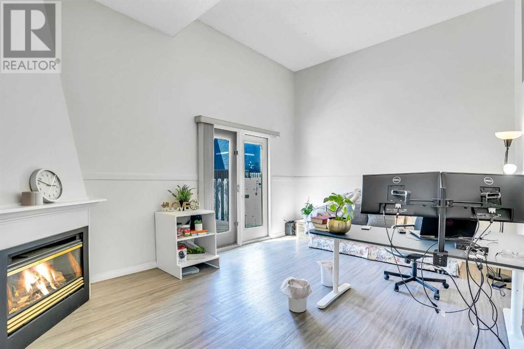 Property at 803, 919 38 Street NE image 1
