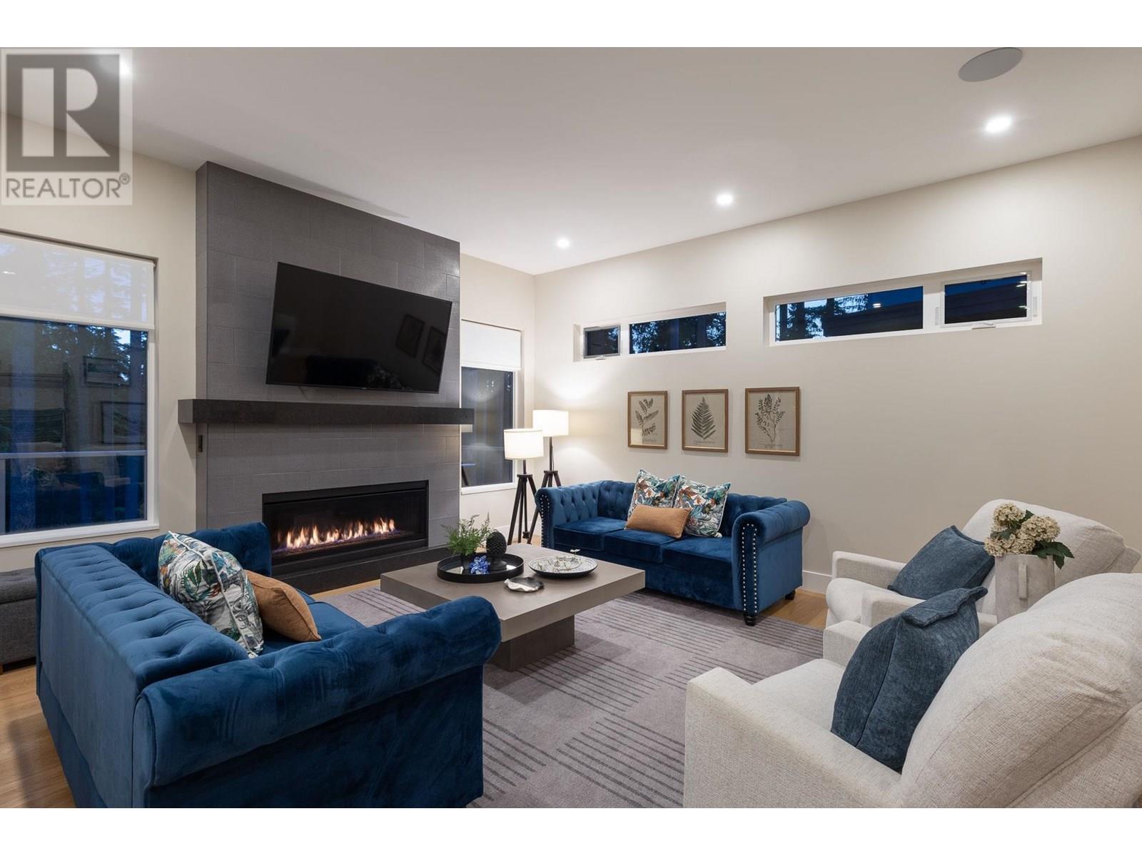 1510 Crystal Creek Drive, Anmore, British Columbia  V3H 0A3 - Photo 16 - R3014272
