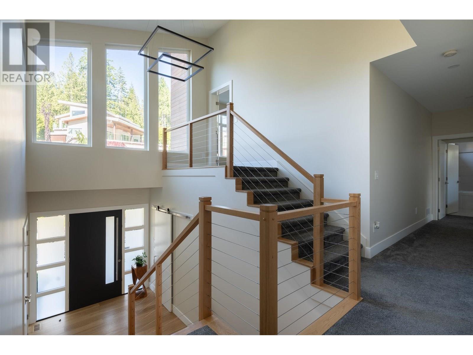 1510 Crystal Creek Drive, Anmore, British Columbia  V3H 0A3 - Photo 19 - R3014272