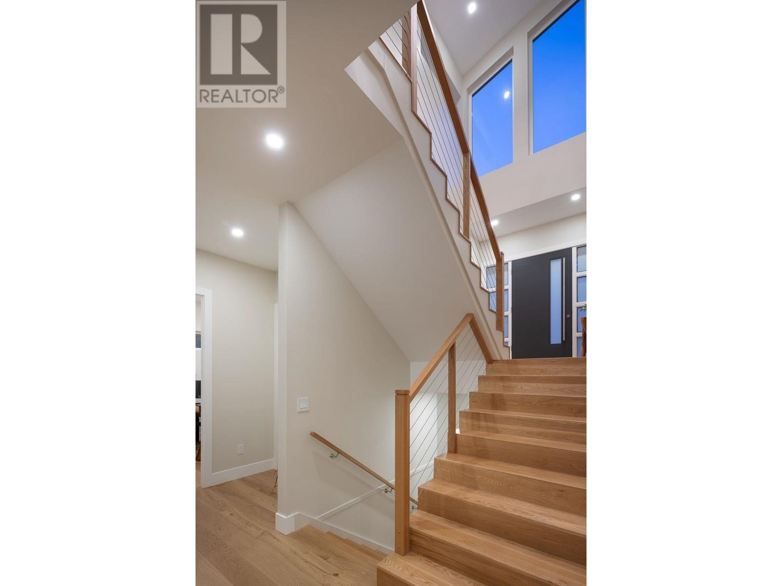 1510 Crystal Creek Drive, Anmore, British Columbia  V3H 0A3 - Photo 34 - R3014272