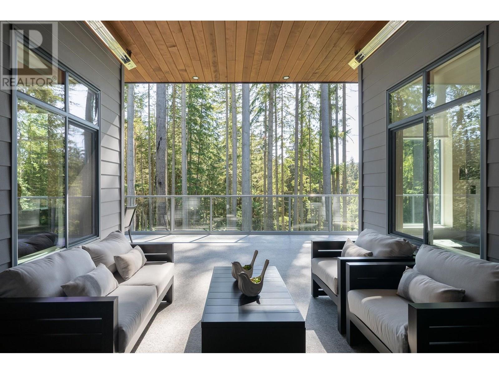 1510 Crystal Creek Drive, Anmore, British Columbia  V3H 0A3 - Photo 8 - R3014272