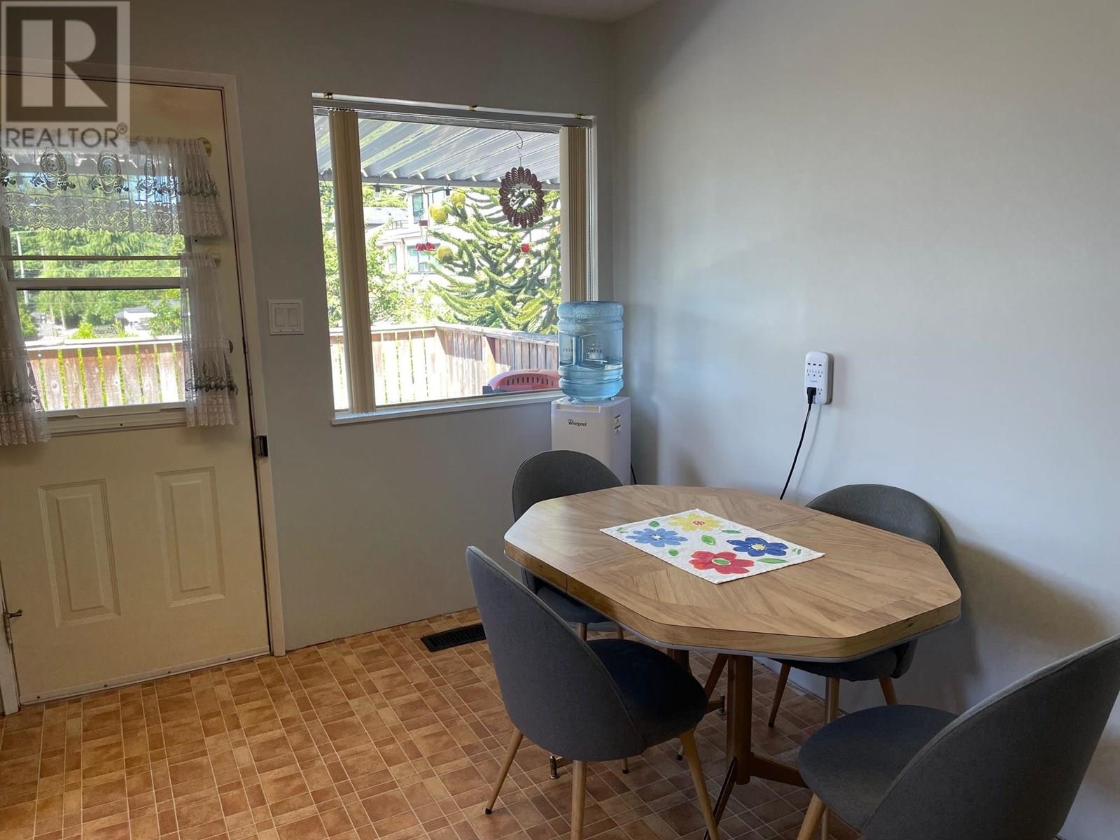8255 Royal Oak Avenue, Burnaby, British Columbia  V5J 4L1 - Photo 5 - R3014483