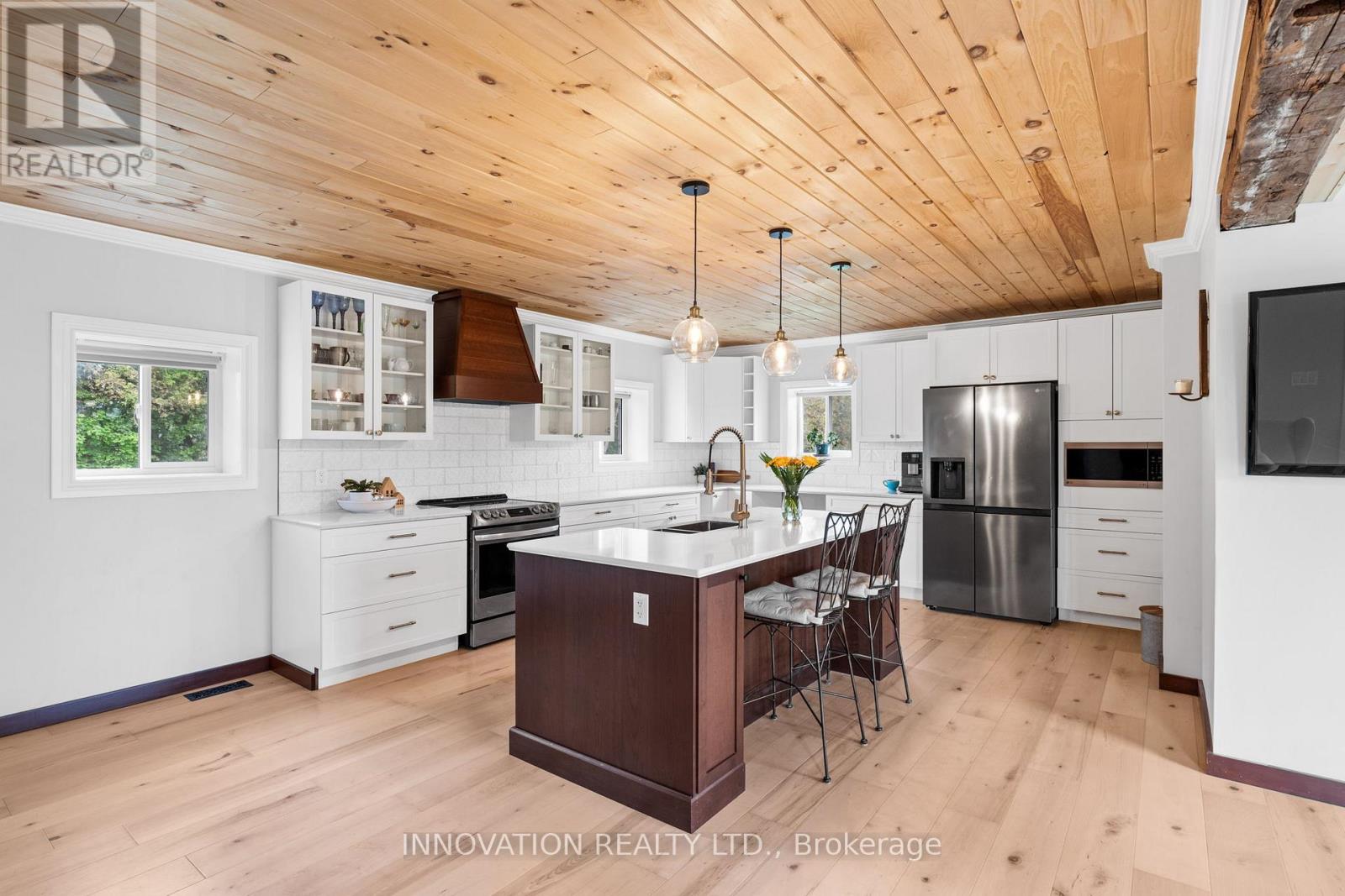 9501 Kyle Road, Augusta, Ontario  K0G 1R0 - Photo 10 - X12214410