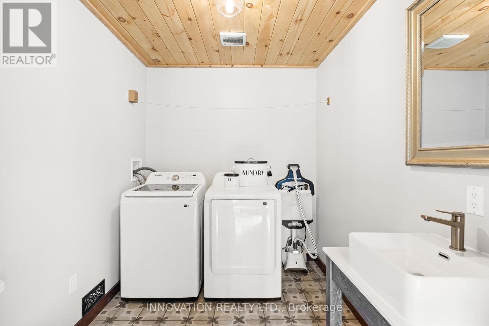 9501 Kyle Road, Augusta, Ontario  K0G 1R0 - Photo 14 - X12214410