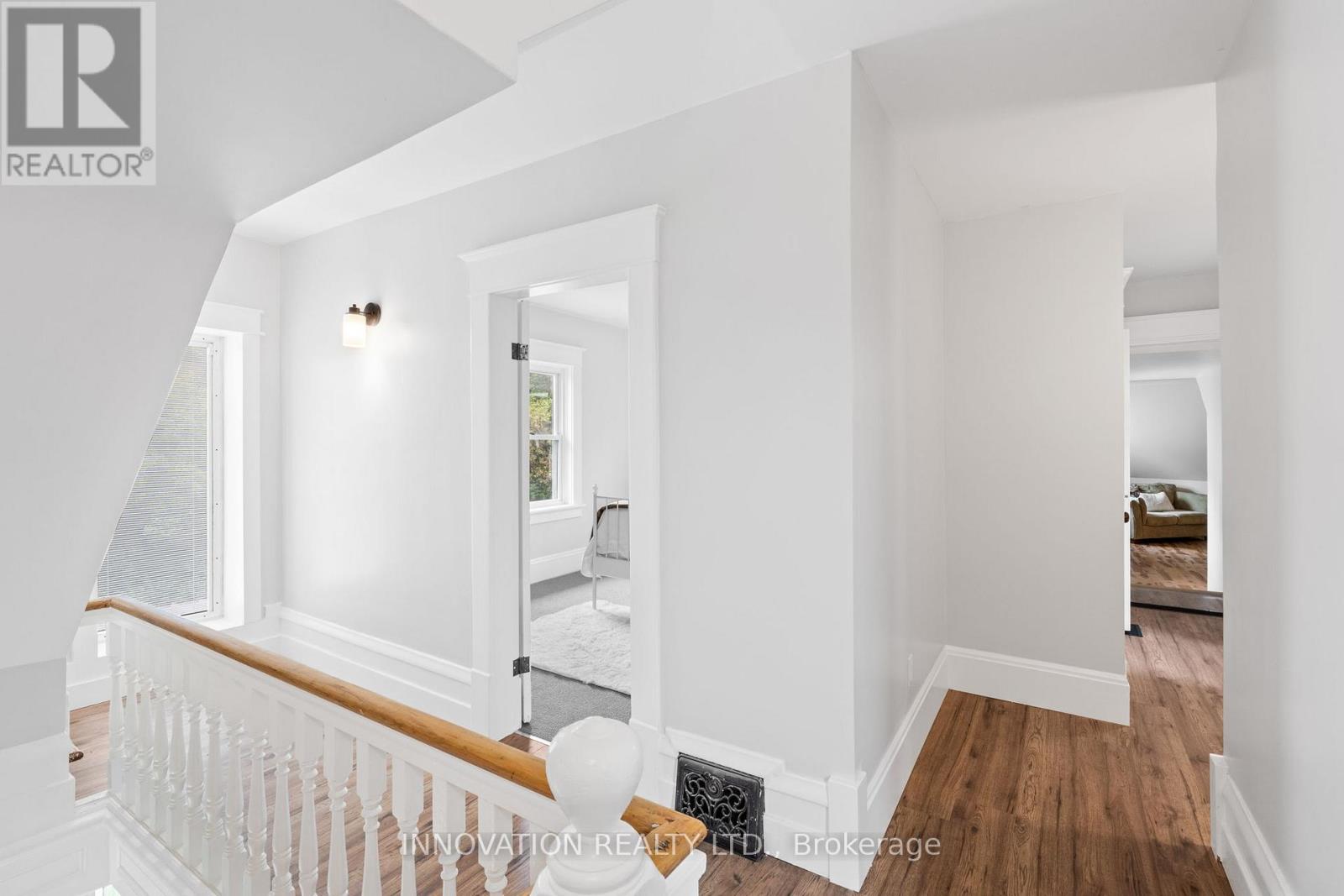 9501 Kyle Road, Augusta, Ontario  K0G 1R0 - Photo 16 - X12214410