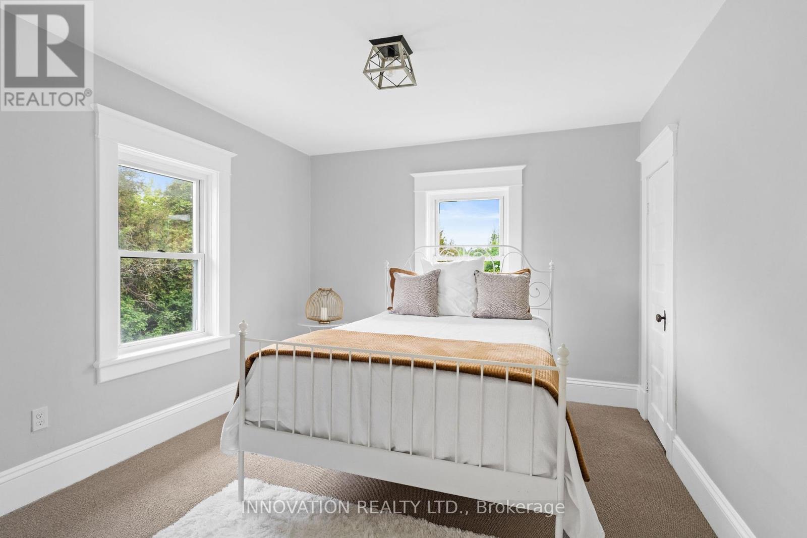 9501 Kyle Road, Augusta, Ontario  K0G 1R0 - Photo 17 - X12214410