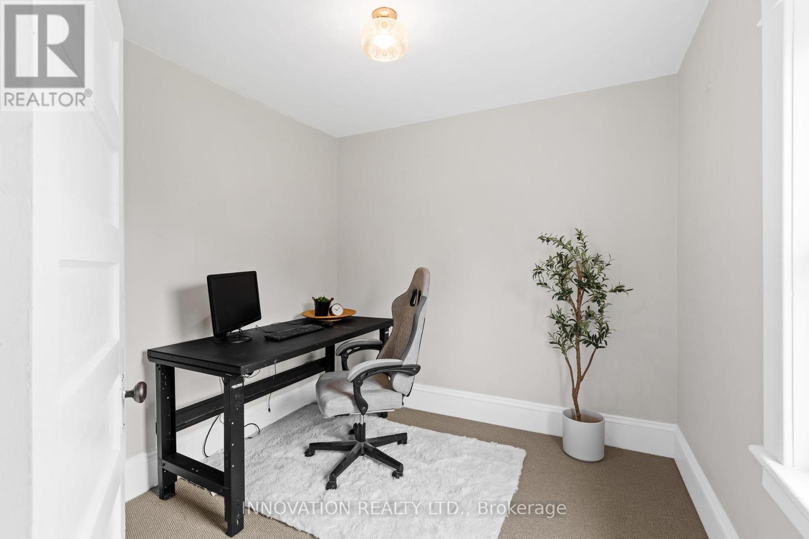 9501 Kyle Road, Augusta, Ontario  K0G 1R0 - Photo 18 - X12214410