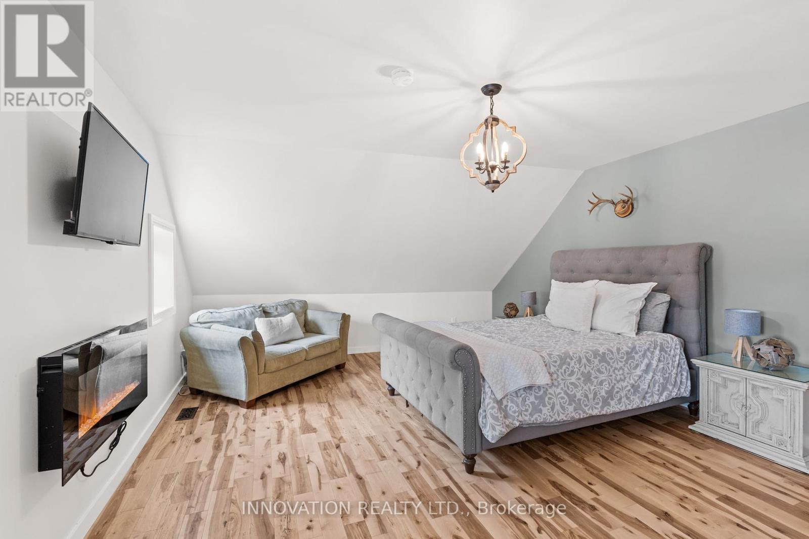 9501 Kyle Road, Augusta, Ontario  K0G 1R0 - Photo 19 - X12214410