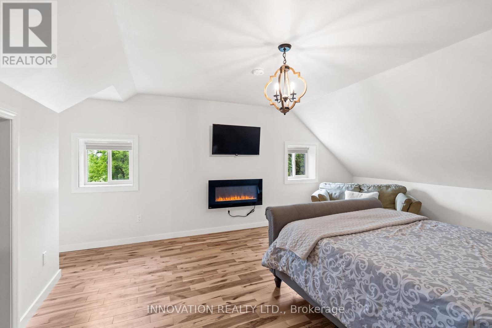9501 Kyle Road, Augusta, Ontario  K0G 1R0 - Photo 20 - X12214410