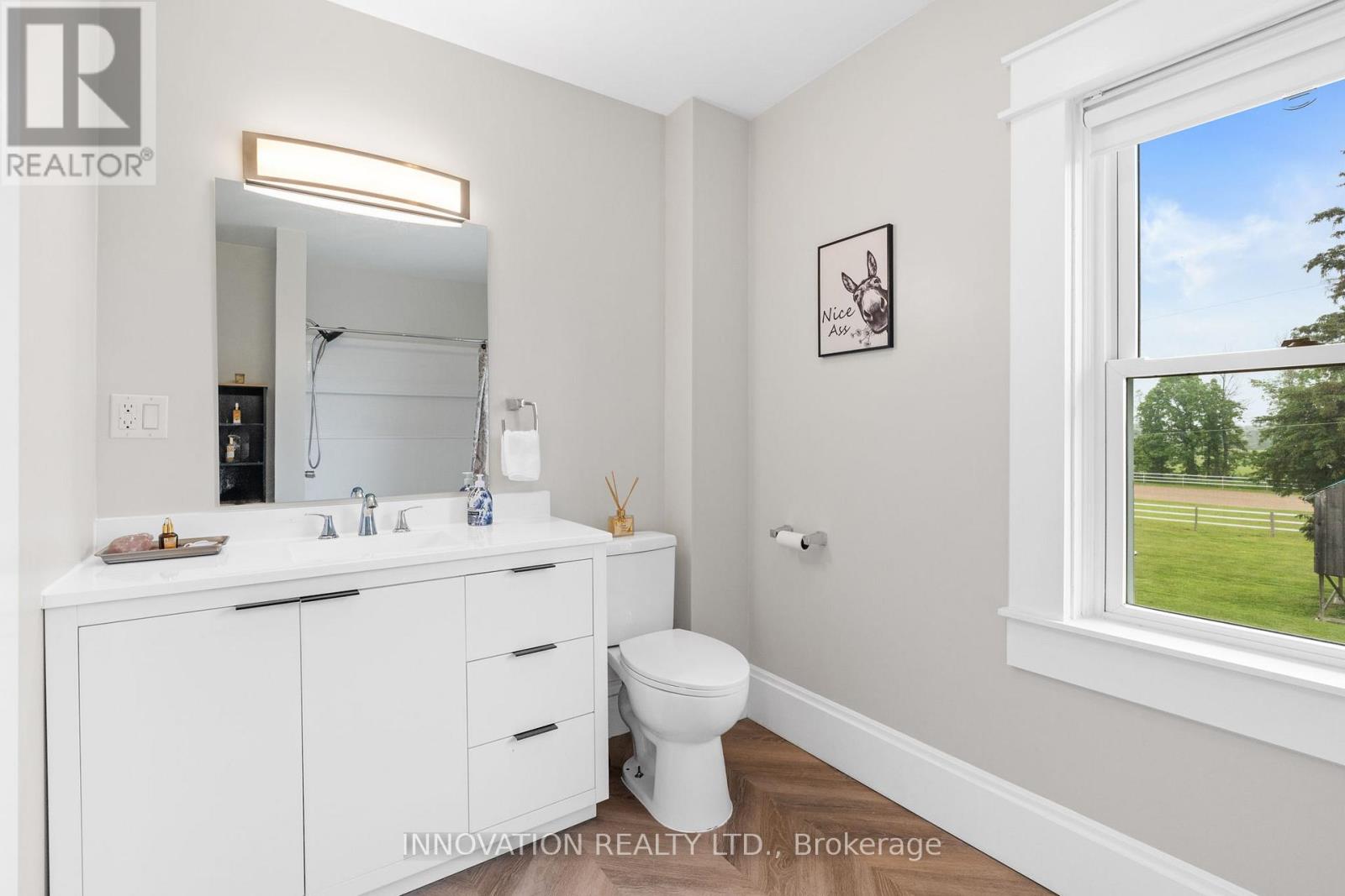 9501 Kyle Road, Augusta, Ontario  K0G 1R0 - Photo 22 - X12214410