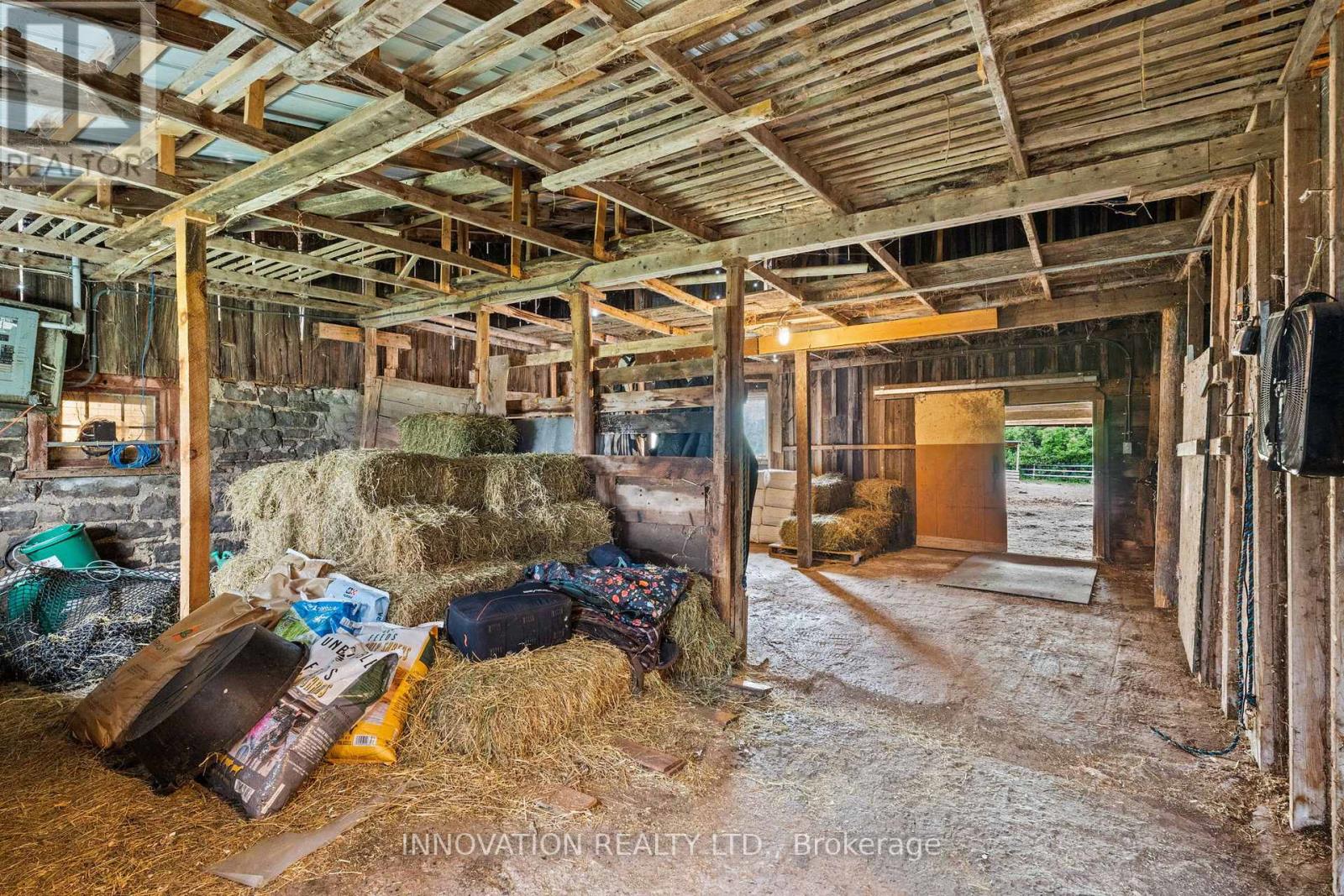 9501 Kyle Road, Augusta, Ontario  K0G 1R0 - Photo 28 - X12214410