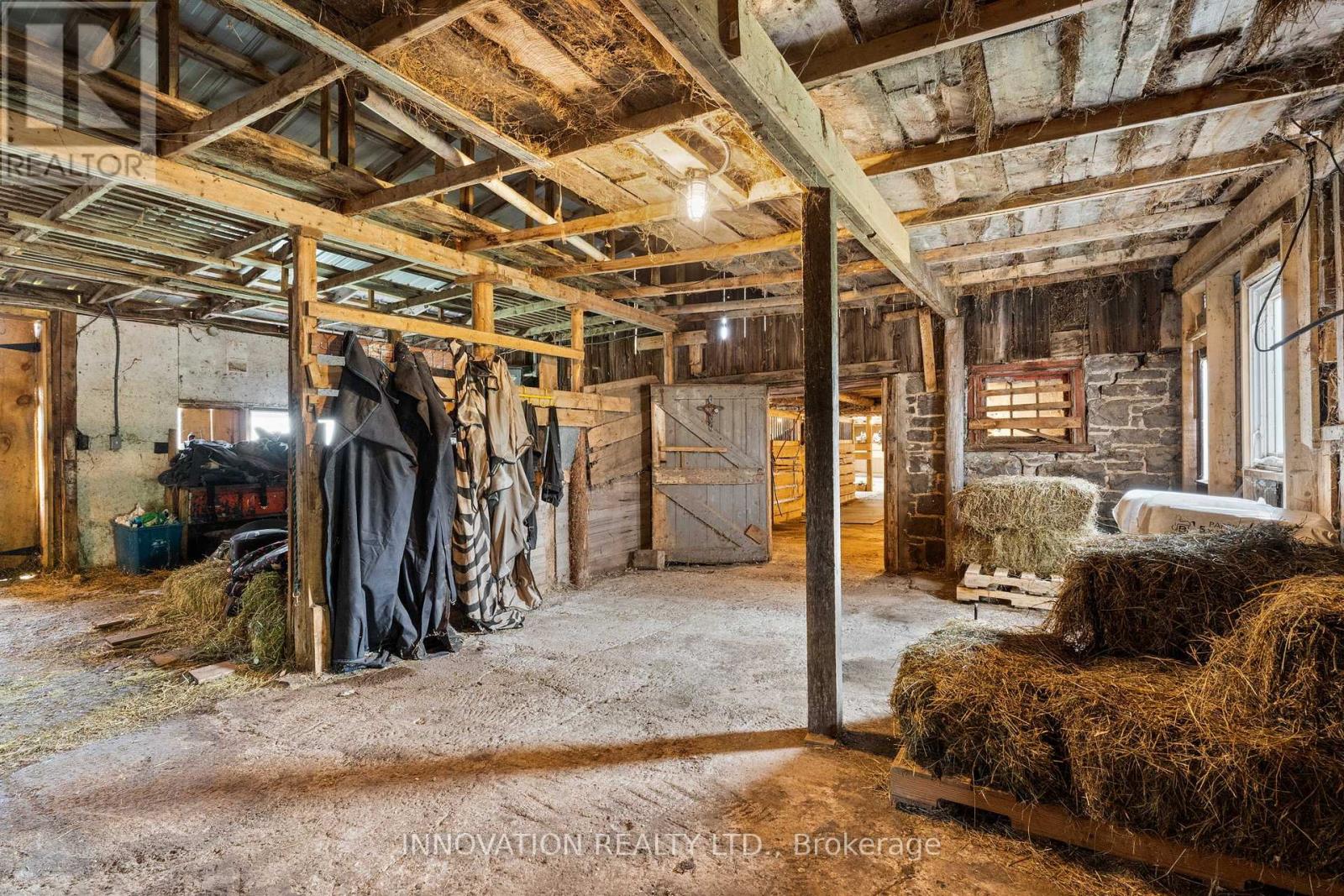 9501 Kyle Road, Augusta, Ontario  K0G 1R0 - Photo 29 - X12214410
