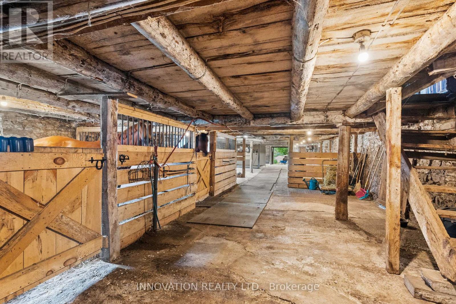 9501 Kyle Road, Augusta, Ontario  K0G 1R0 - Photo 30 - X12214410