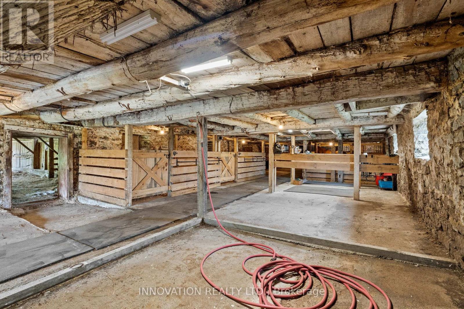 9501 Kyle Road, Augusta, Ontario  K0G 1R0 - Photo 32 - X12214410