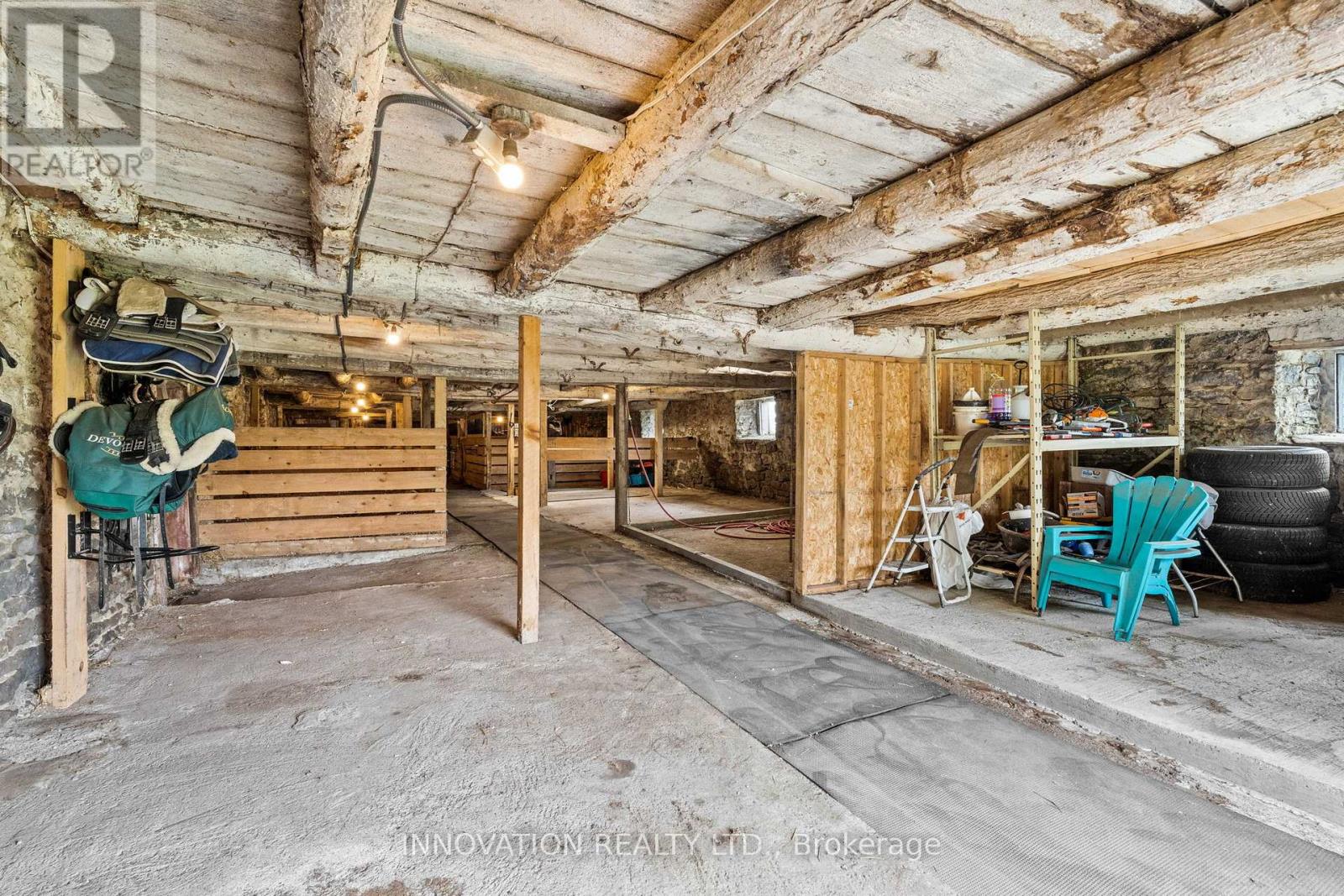 9501 Kyle Road, Augusta, Ontario  K0G 1R0 - Photo 35 - X12214410