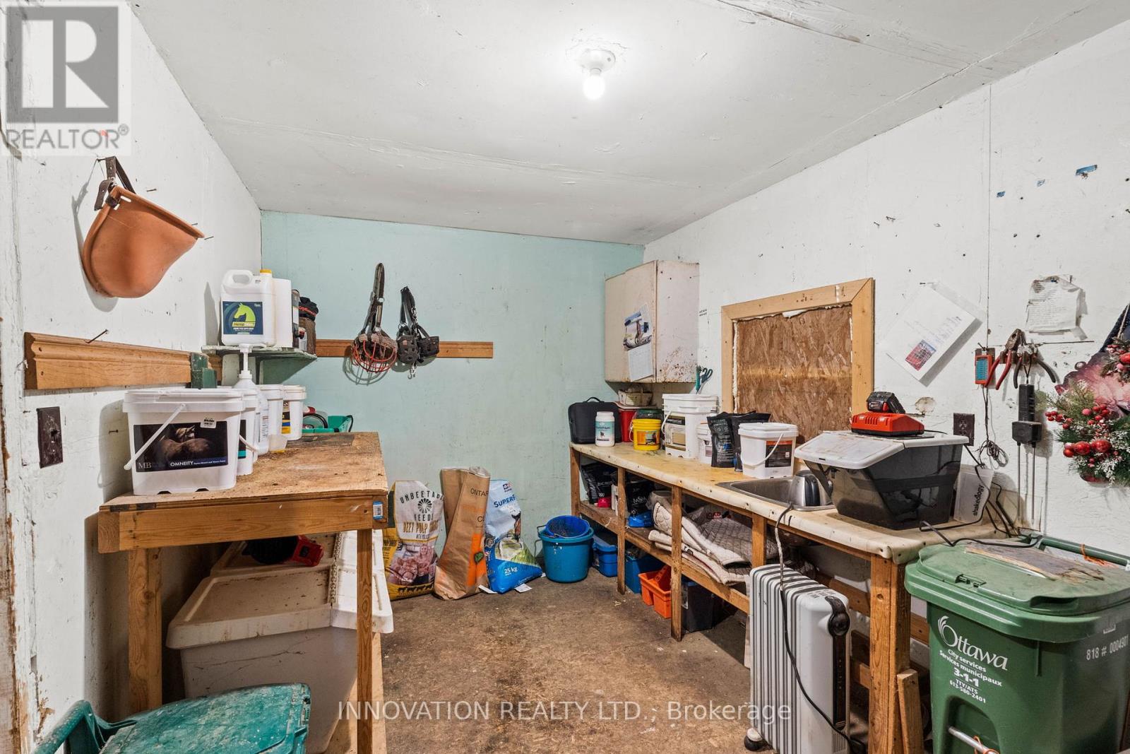 9501 Kyle Road, Augusta, Ontario  K0G 1R0 - Photo 38 - X12214410
