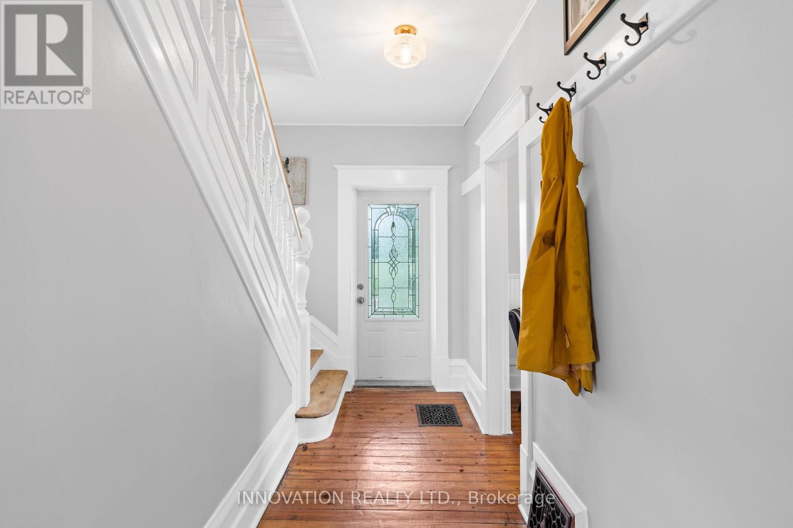 9501 Kyle Road, Augusta, Ontario  K0G 1R0 - Photo 4 - X12214410