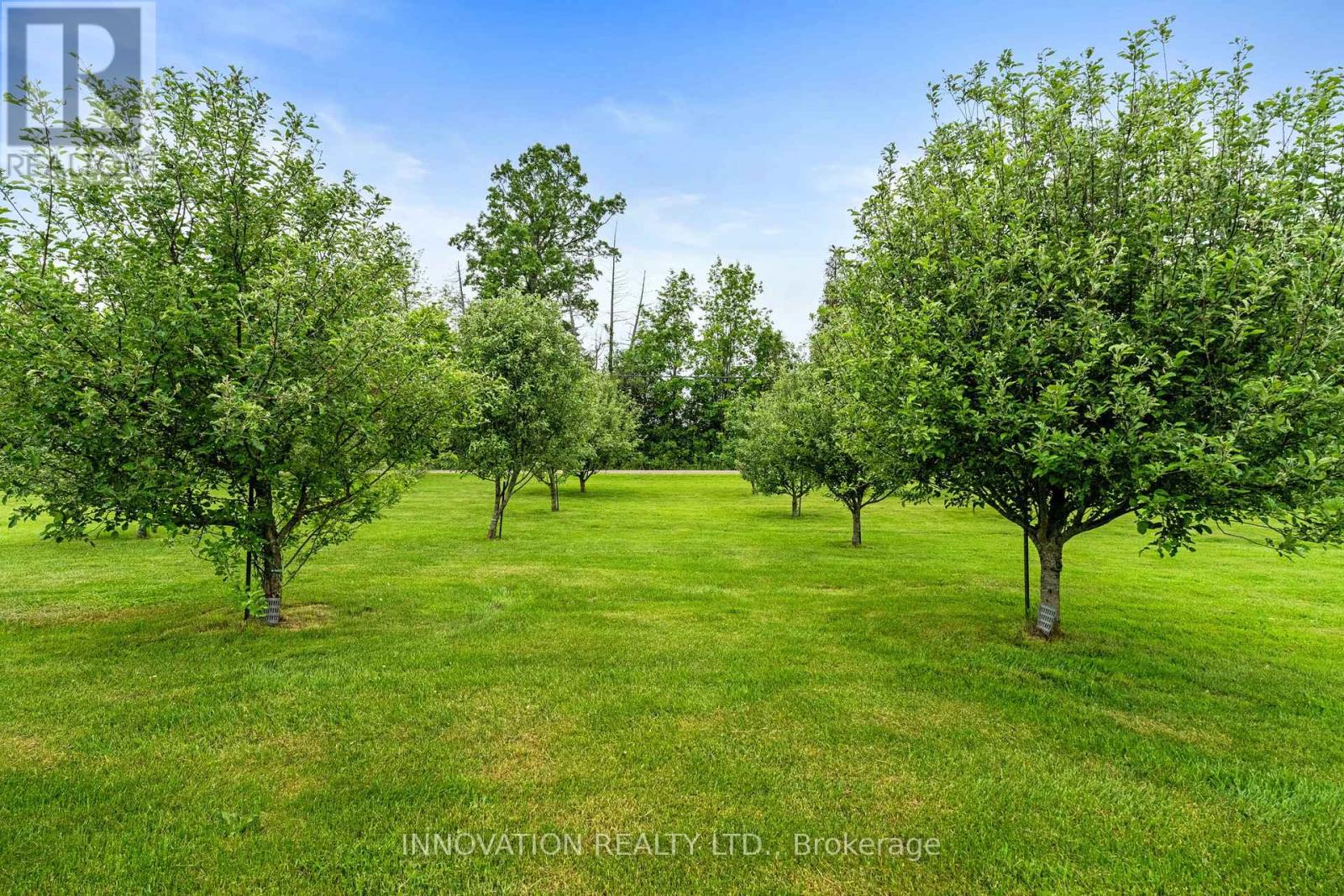 9501 Kyle Road, Augusta, Ontario  K0G 1R0 - Photo 44 - X12214410