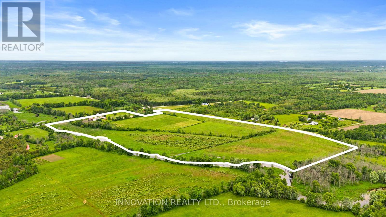 9501 Kyle Road, Augusta, Ontario  K0G 1R0 - Photo 48 - X12214410