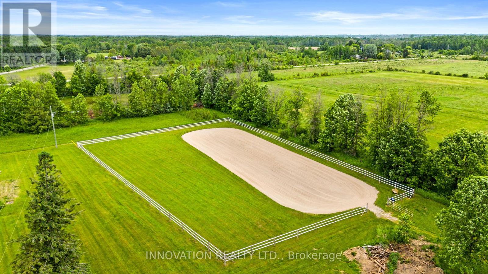 9501 Kyle Road, Augusta, Ontario  K0G 1R0 - Photo 49 - X12214410