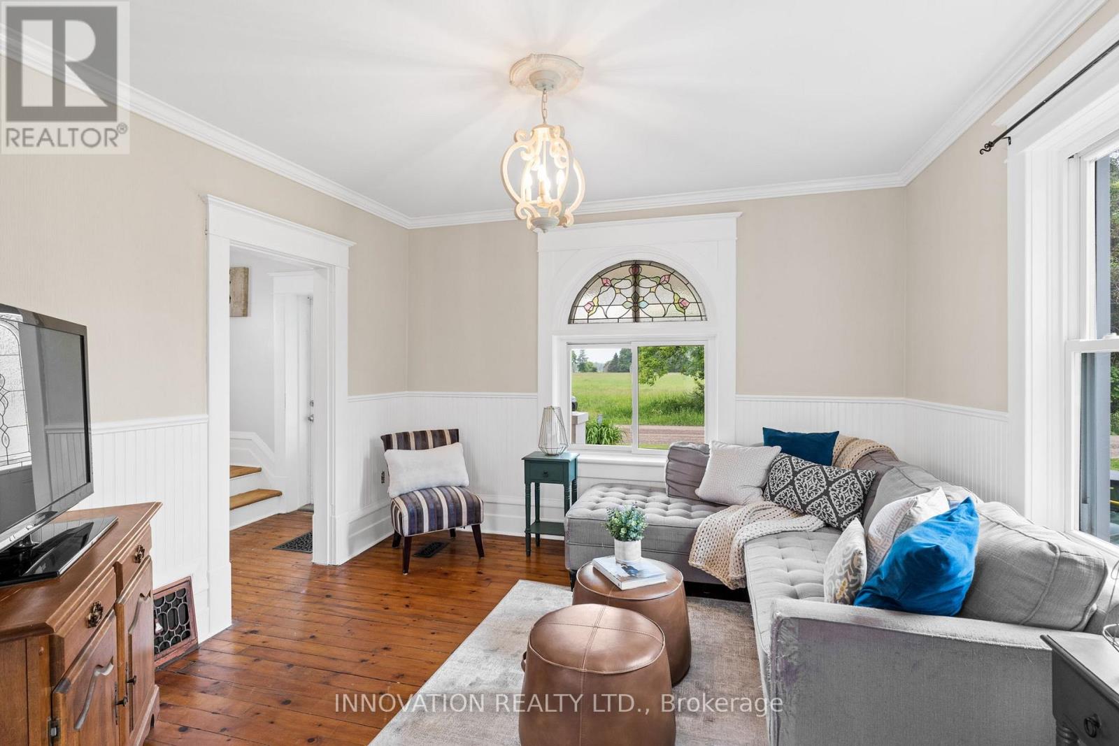 9501 Kyle Road, Augusta, Ontario  K0G 1R0 - Photo 6 - X12214410