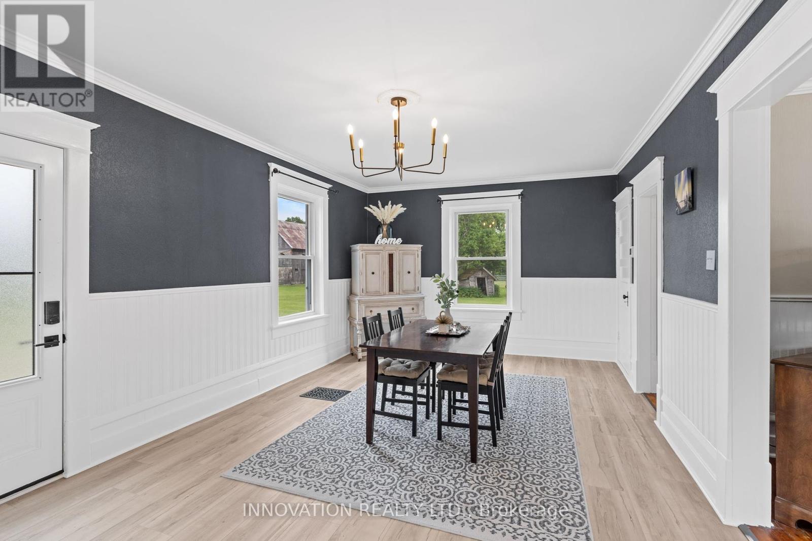 9501 Kyle Road, Augusta, Ontario  K0G 1R0 - Photo 7 - X12214410
