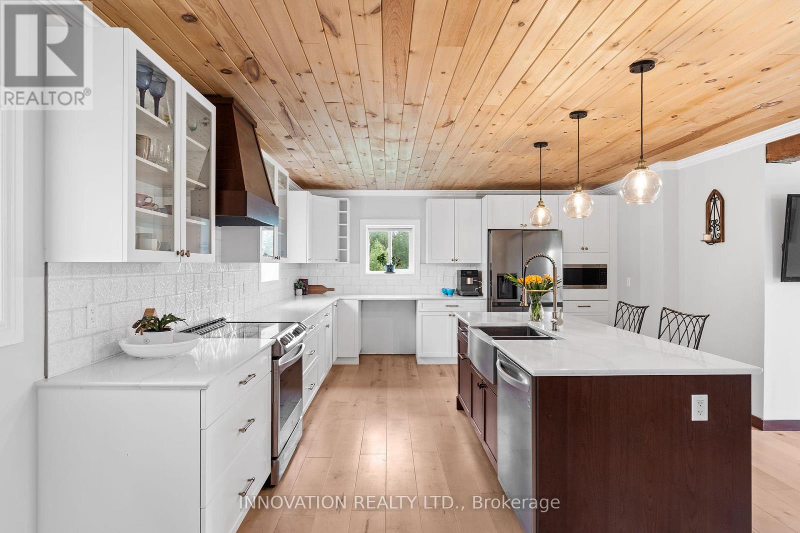 9501 Kyle Road, Augusta, Ontario  K0G 1R0 - Photo 9 - X12214410