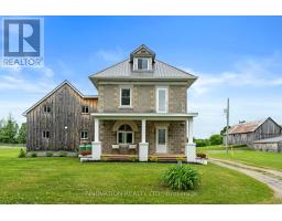 9501 KYLE ROAD, Augusta, Ontario