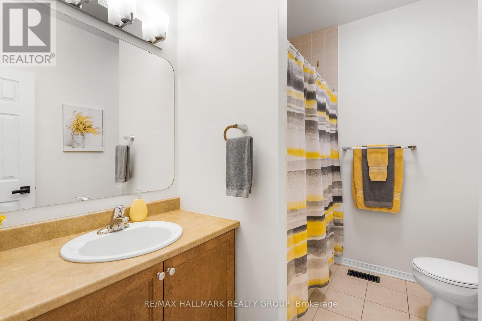 329 Quartz Avenue, Clarence-Rockland, Ontario  K4K 0A2 - Photo 17 - X12214414