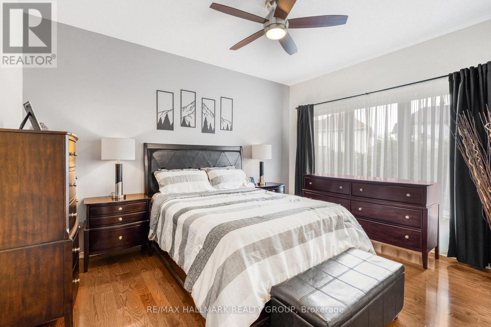 329 Quartz Avenue, Clarence-Rockland, Ontario  K4K 0A2 - Photo 19 - X12214414