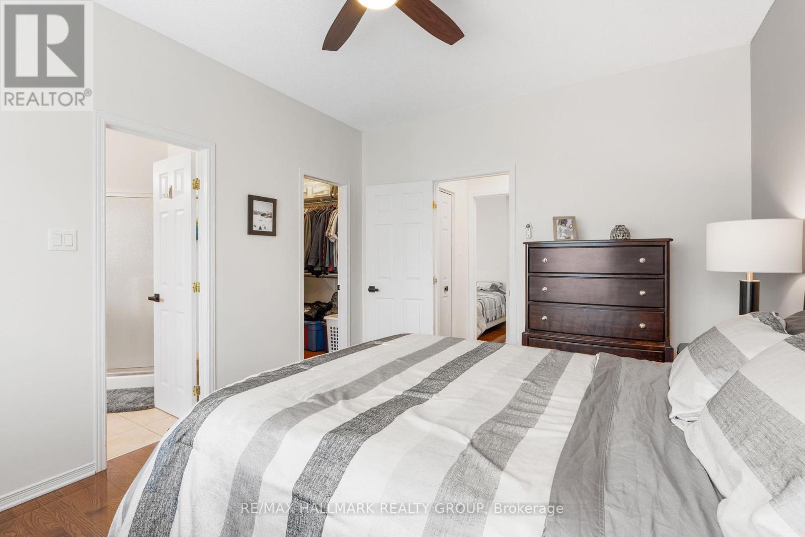 329 Quartz Avenue, Clarence-Rockland, Ontario  K4K 0A2 - Photo 20 - X12214414