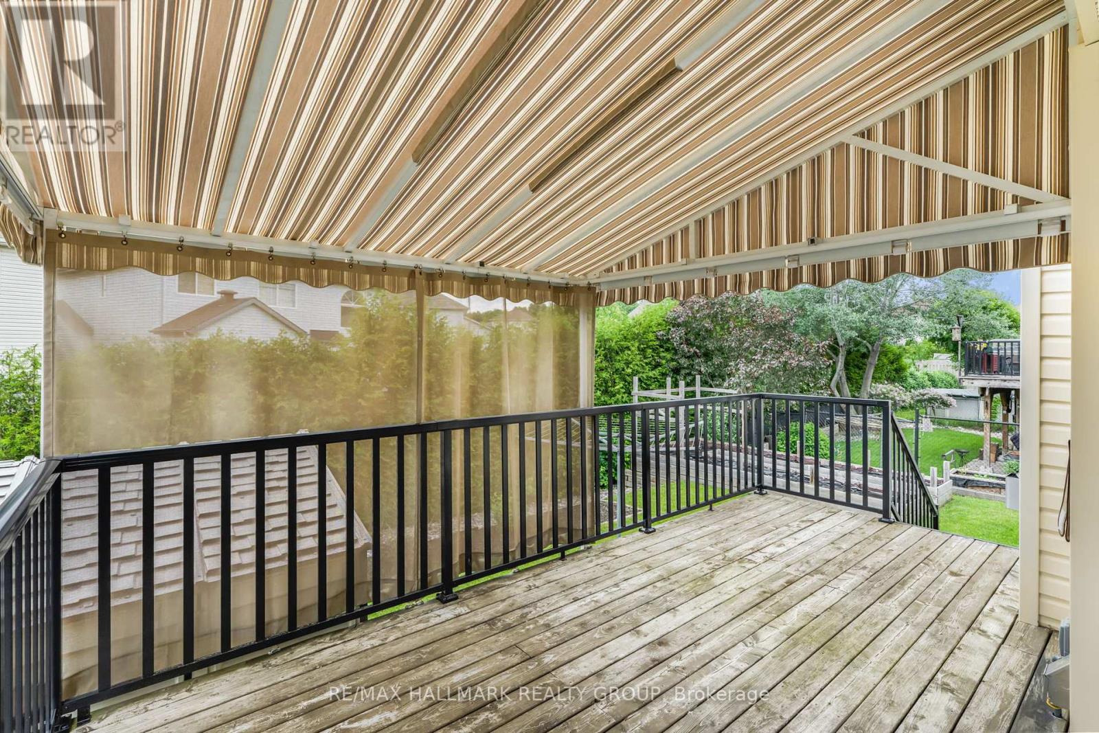 329 Quartz Avenue, Clarence-Rockland, Ontario  K4K 0A2 - Photo 32 - X12214414