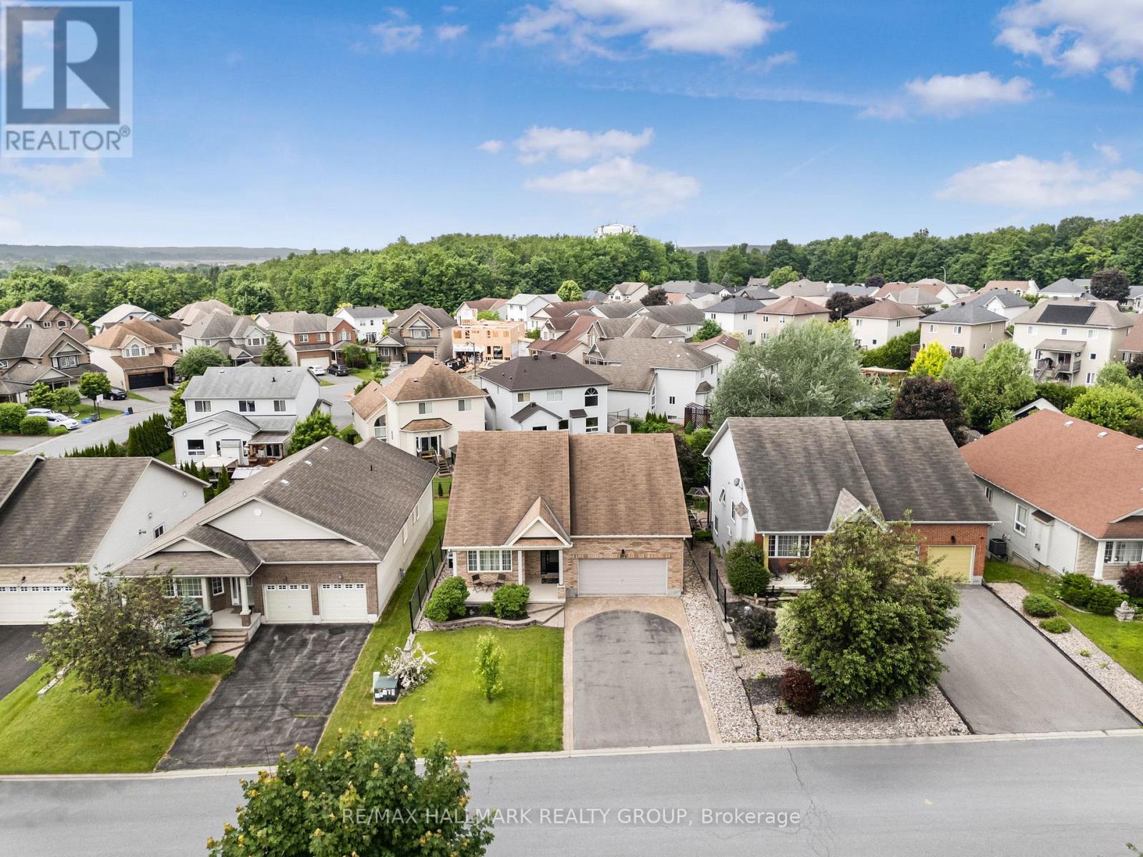 329 Quartz Avenue, Clarence-Rockland, Ontario  K4K 0A2 - Photo 33 - X12214414