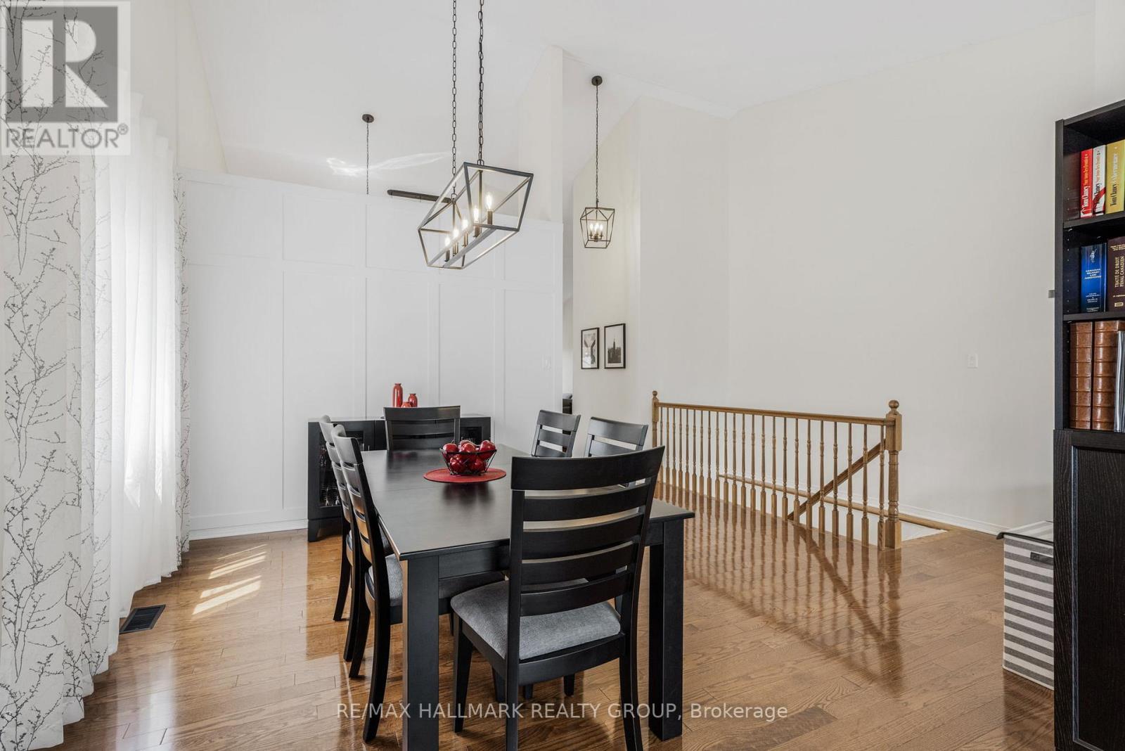 329 Quartz Avenue, Clarence-Rockland, Ontario  K4K 0A2 - Photo 5 - X12214414