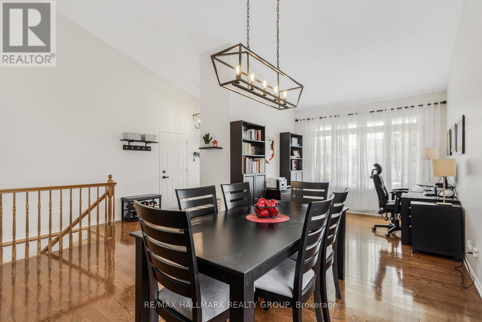 329 Quartz Avenue, Clarence-Rockland, Ontario  K4K 0A2 - Photo 7 - X12214414