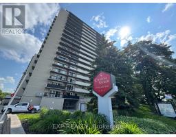 909 - 158A MCARTHUR AVE AVENUE, Ottawa, Ontario