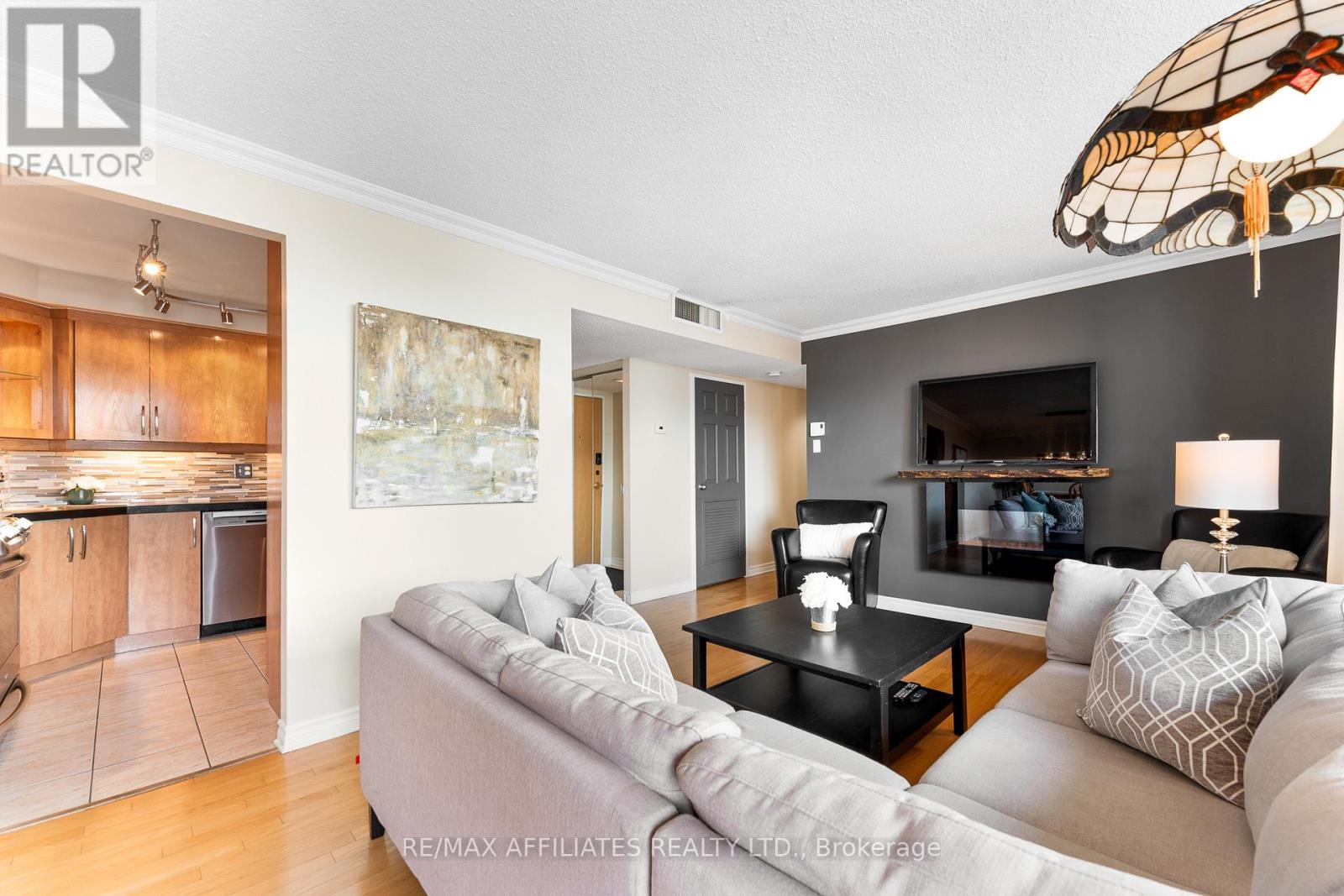 Ph-2301 - 470 Laurier Avenue W, Ottawa, Ontario  K1R 7W9 - Photo 8 - X12214435