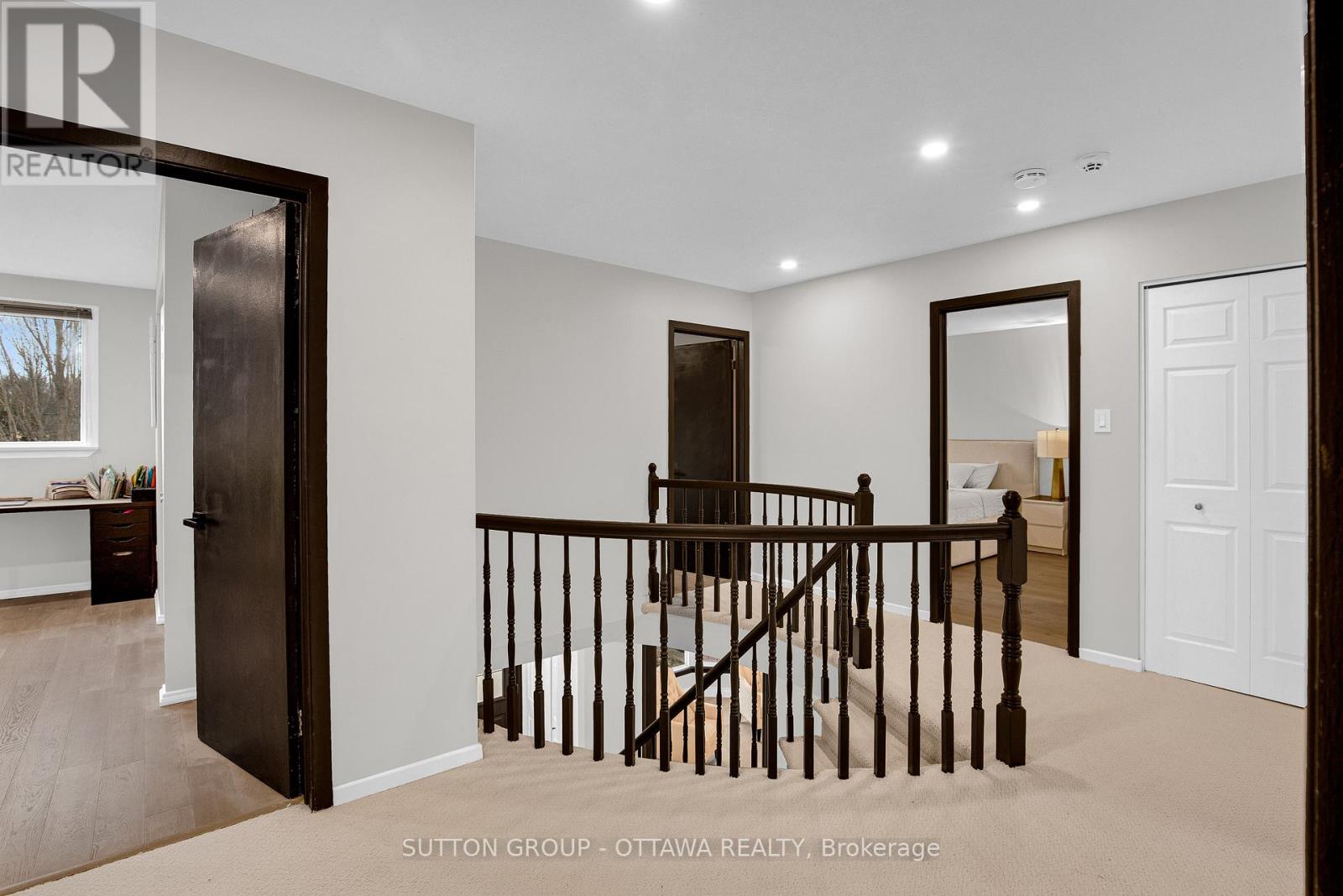 13 Weatherwood Crescent, Ottawa, Ontario  K2E 7C5 - Photo 24 - X12214454