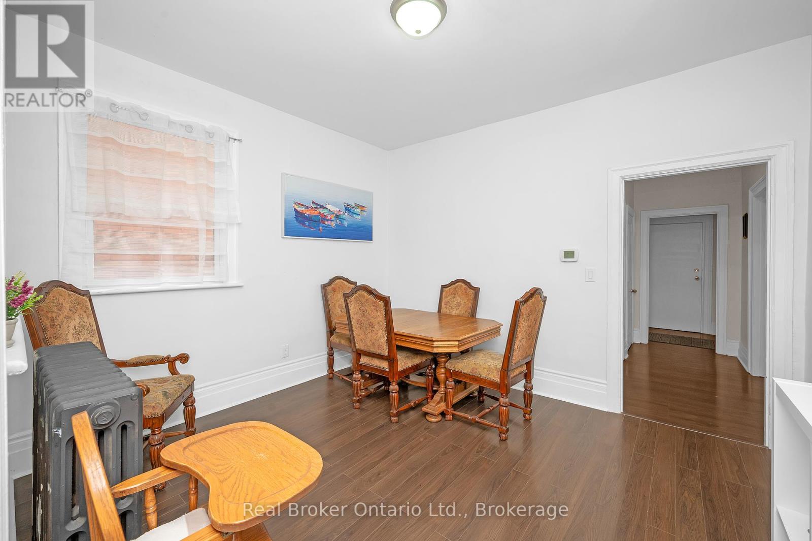 117 Fairleigh Avenue S, Hamilton (Blakeley), Ontario  L8M 2K4 - Photo 11 - X12214406