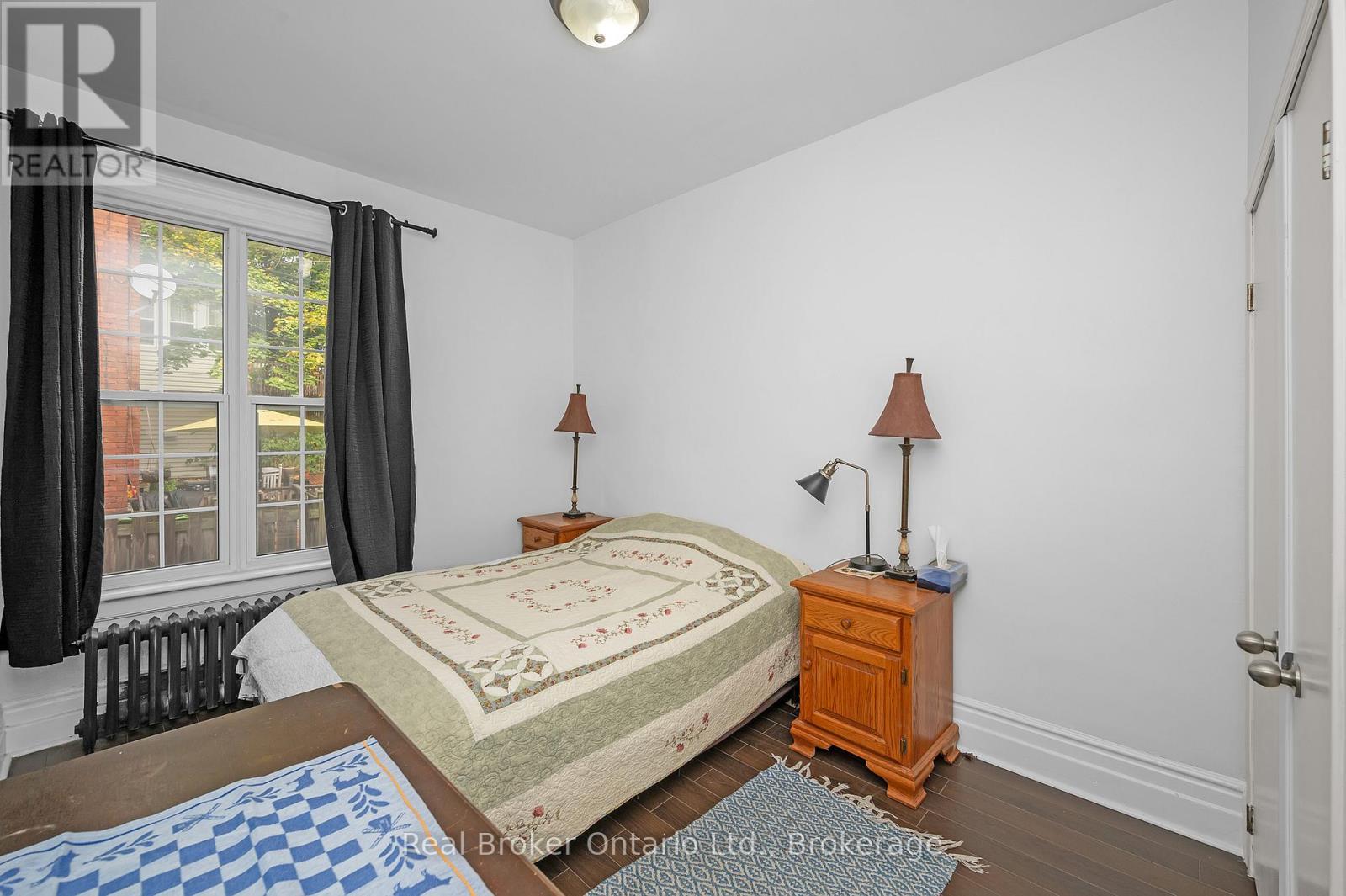 117 Fairleigh Avenue S, Hamilton (Blakeley), Ontario  L8M 2K4 - Photo 16 - X12214406